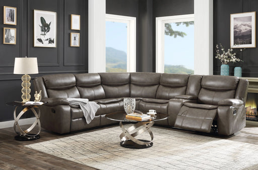 Five Star Furniture - 