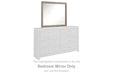 Five Star Furniture - Product image
