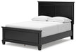 Five Star Furniture - Product image