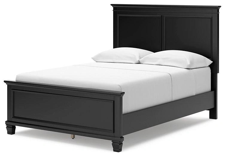 Five Star Furniture - Product image