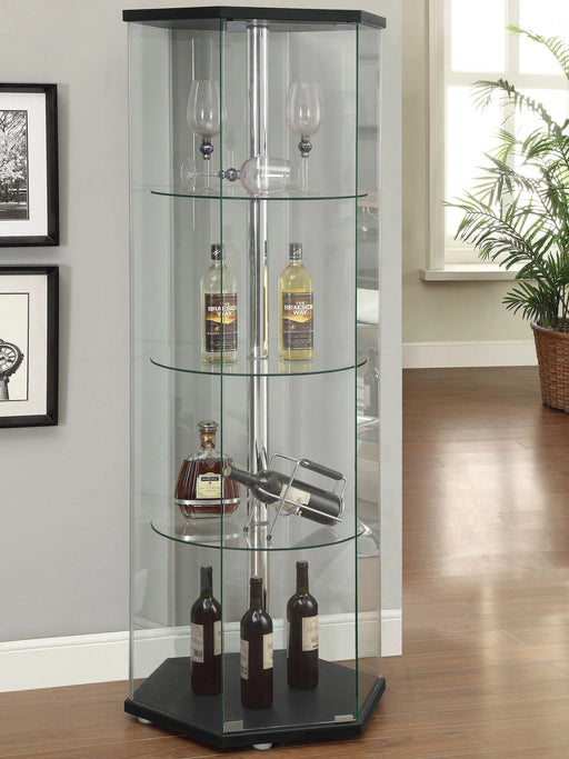 Five Star Furniture - 