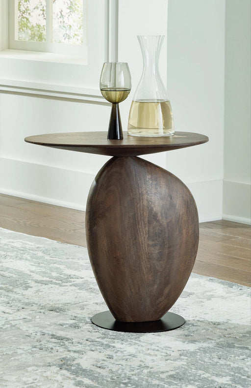 Five Star Furniture - Product image