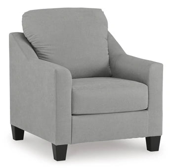 Five Star Furniture - Adlai Living Room Set