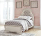 Five Star Furniture - Product image
