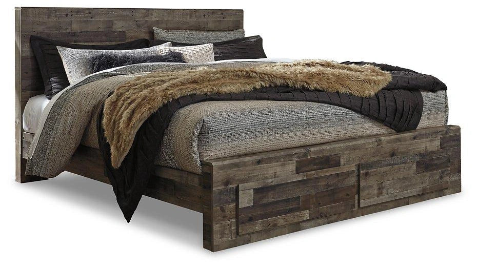 Five Star Furniture - Product image