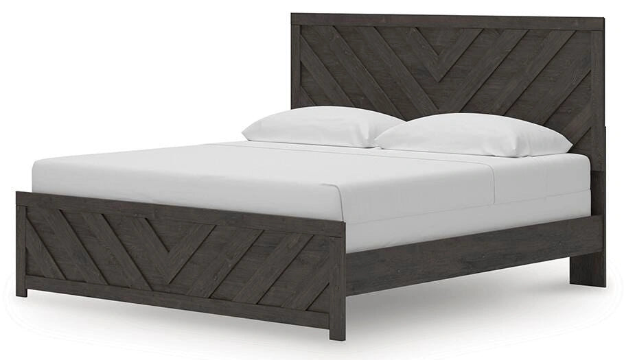 Five Star Furniture - Product image