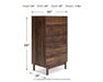 Five Star Furniture - 