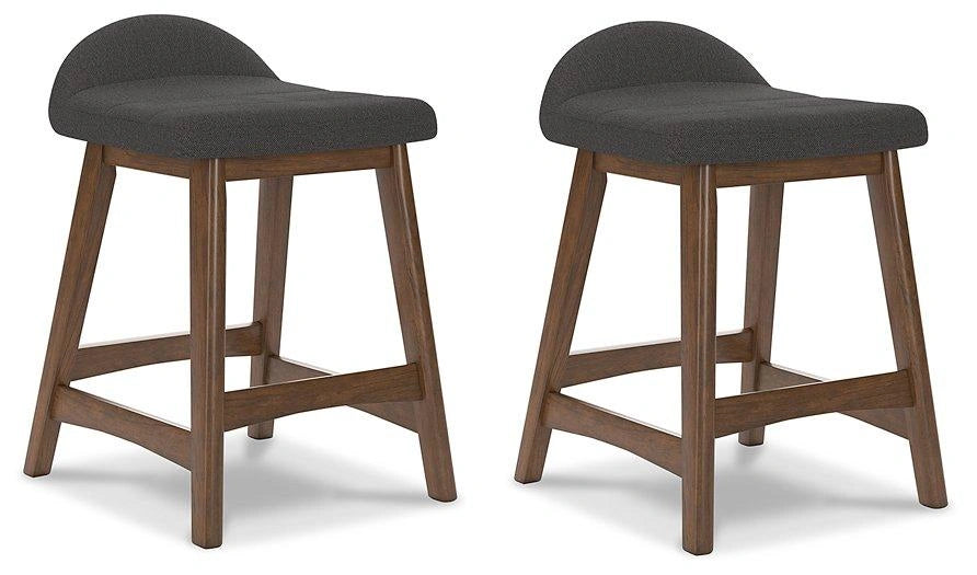 Five Star Furniture - Product image