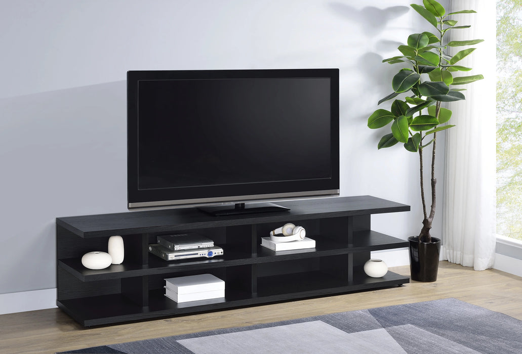 Five Star Furniture - Cartmill TV Stand