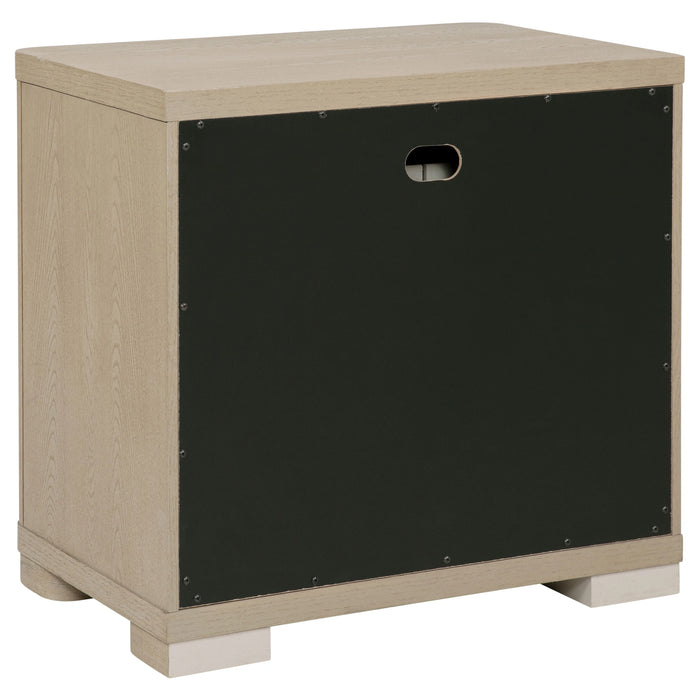 Five Star Furniture - Ladera Nightstand