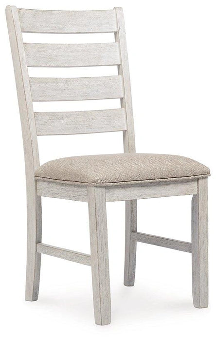 Five Star Furniture - Product image