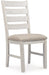 Five Star Furniture - Product image
