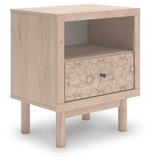 Five Star Furniture - 