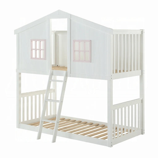 Five Star Furniture - 