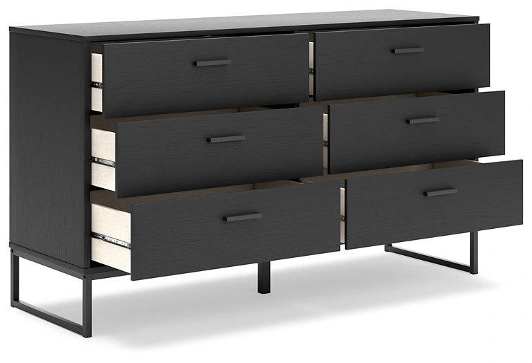 Five Star Furniture - Product image