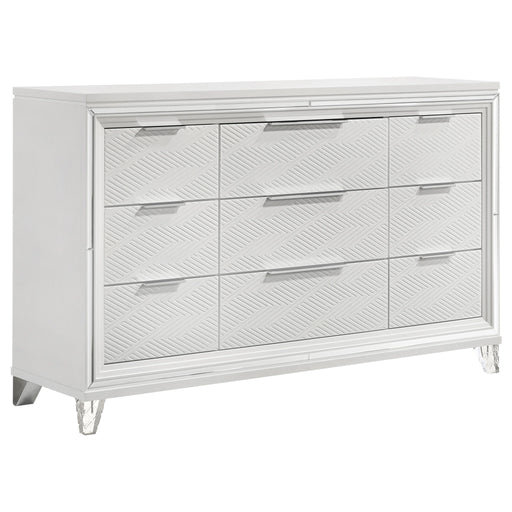 Five Star Furniture - 