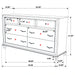 Five Star Furniture - 