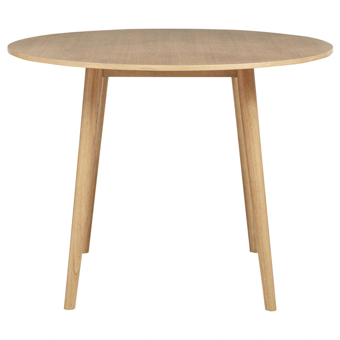 Five Star Furniture - Andrews Counter Height Dining Table