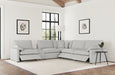 Five Star Furniture - 