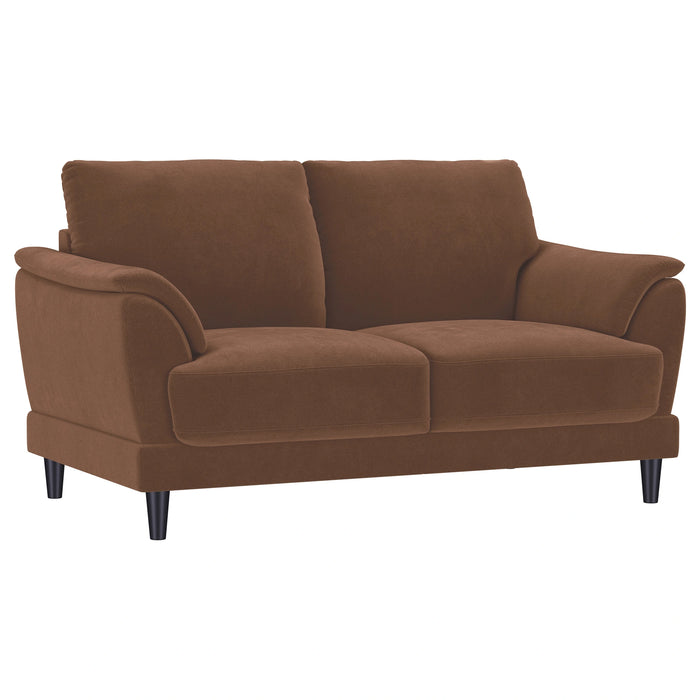 Five Star Furniture - Selma Loveseat