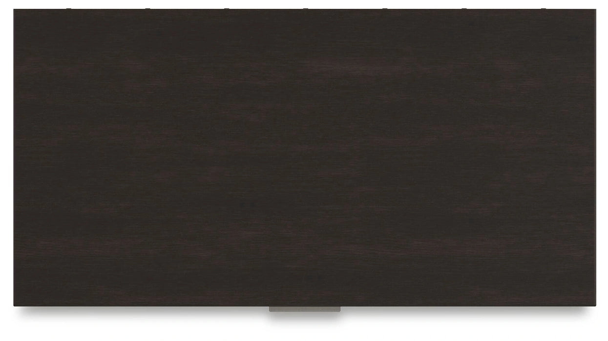 Five Star Furniture - Covetown Chest of Drawers