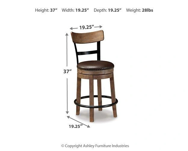 Five Star Furniture - Product image