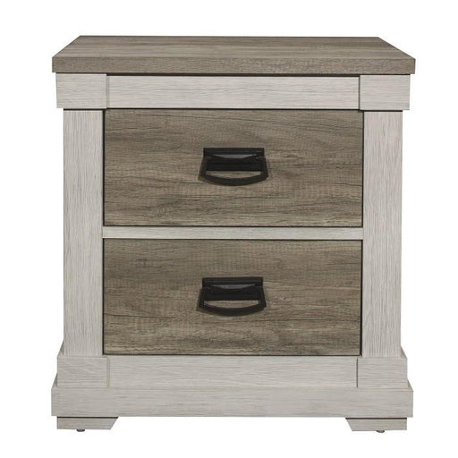 Five Star Furniture - 