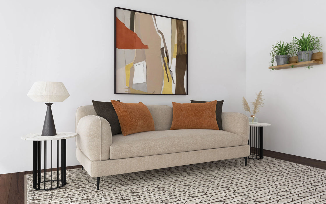 Five Star Furniture - Jade Sofa