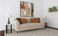 Five Star Furniture - 