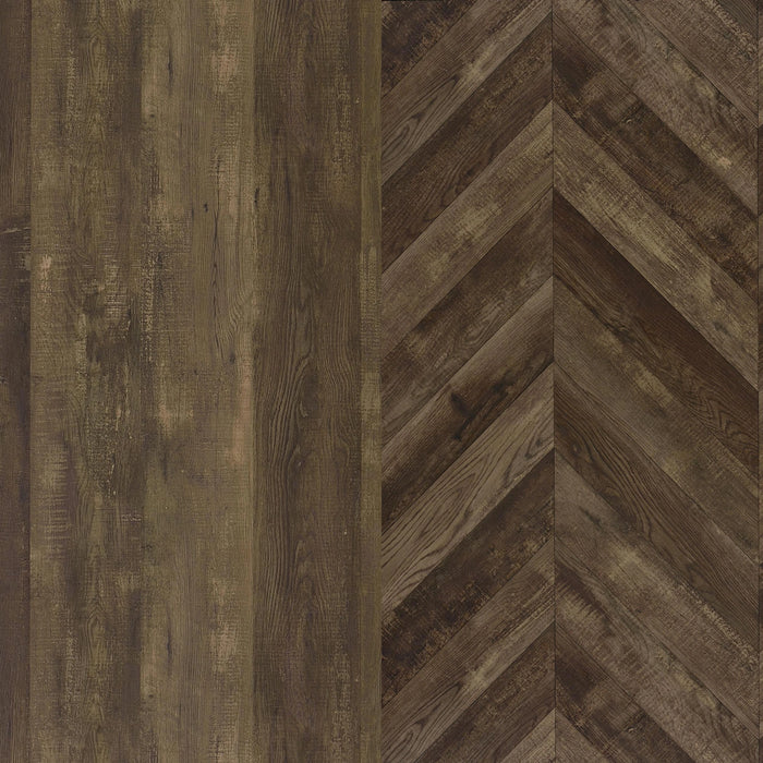 Five Star Furniture - Mendoza Bar Cabinet