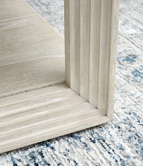 Five Star Furniture - Product image