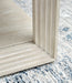 Five Star Furniture - Product image