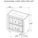 Five Star Furniture - 