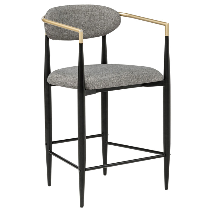 Five Star Furniture - Tina Counter Chair