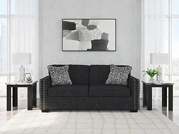 Five Star Furniture - Jasmine Peaks Sofa