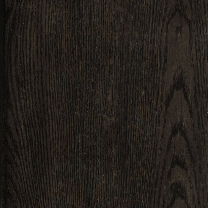 Five Star Furniture - Twyla Dining Table