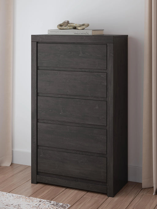 Five Star Furniture - 