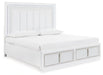 Five Star Furniture - 
