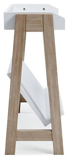 Five Star Furniture - Product image