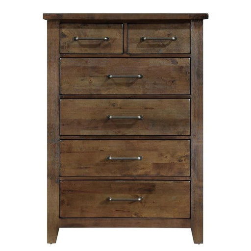 Five Star Furniture - 