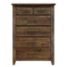 Five Star Furniture - 