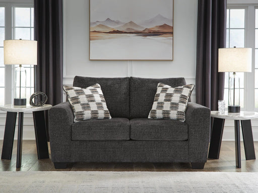 Five Star Furniture - 