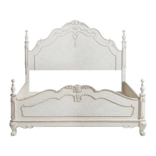 Five Star Furniture - 