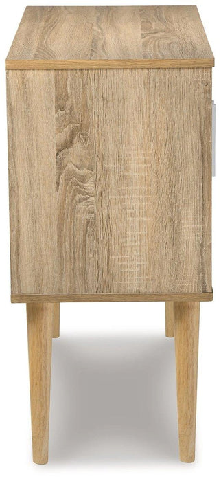 Five Star Furniture - Product image