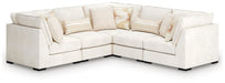 Five Star Furniture - 