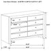 Five Star Furniture - 