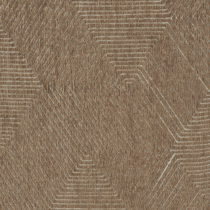 Five Star Furniture - Christine Loveseat