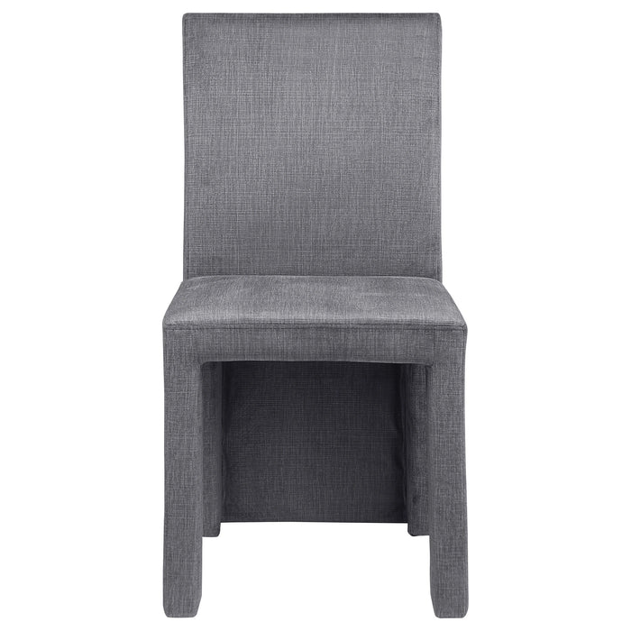 Five Star Furniture - Tordera Dining Side Chair