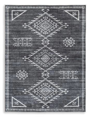 Five Star Furniture - Product image