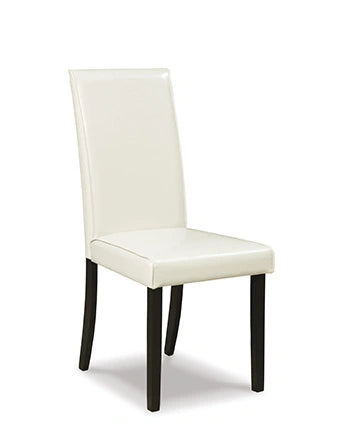 Five Star Furniture - Kimonte Dining Chair Set